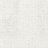 短信网页在线轰炸